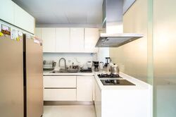 Hillcrest Villa (D11), Terrace #484621011